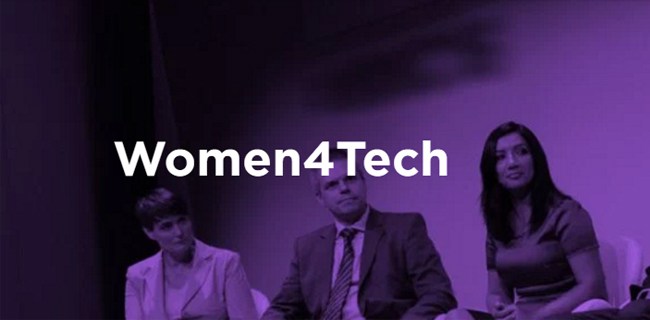 Lideratge femení en l’era digital, protagonista al MWC
