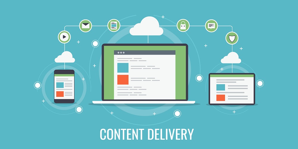 ¿Cómo podemos mejorar la velocidad de la web de nuestra entidad?