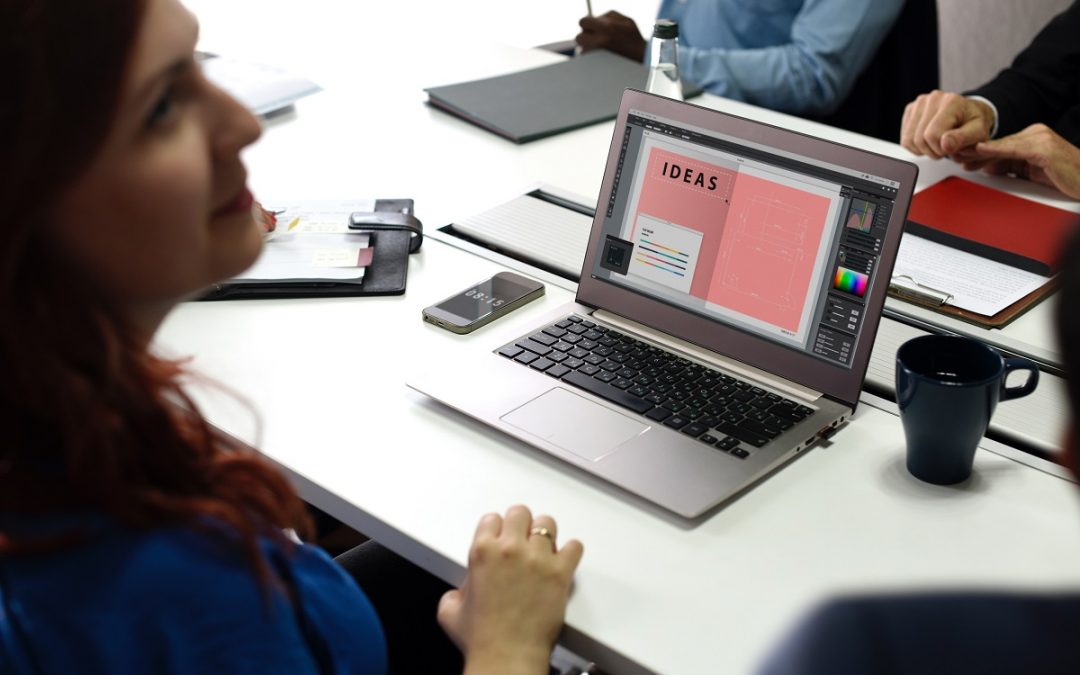 El problema de l’eficiència en les ONG: què és i com es mesura?