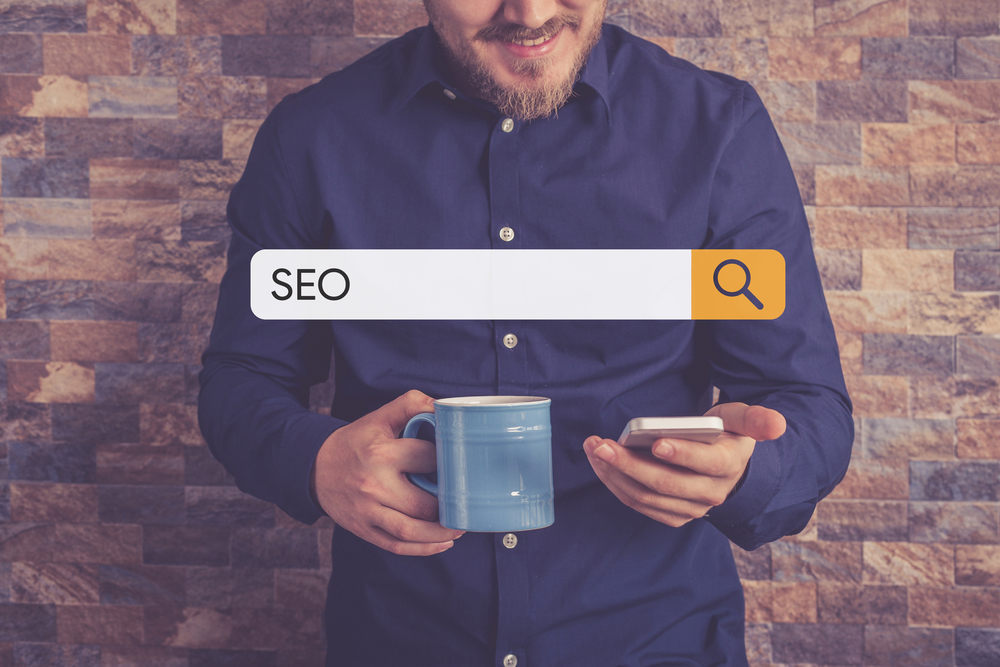SEO para Entidades Sociales: 6 claves para mejorar el posicionamiento web