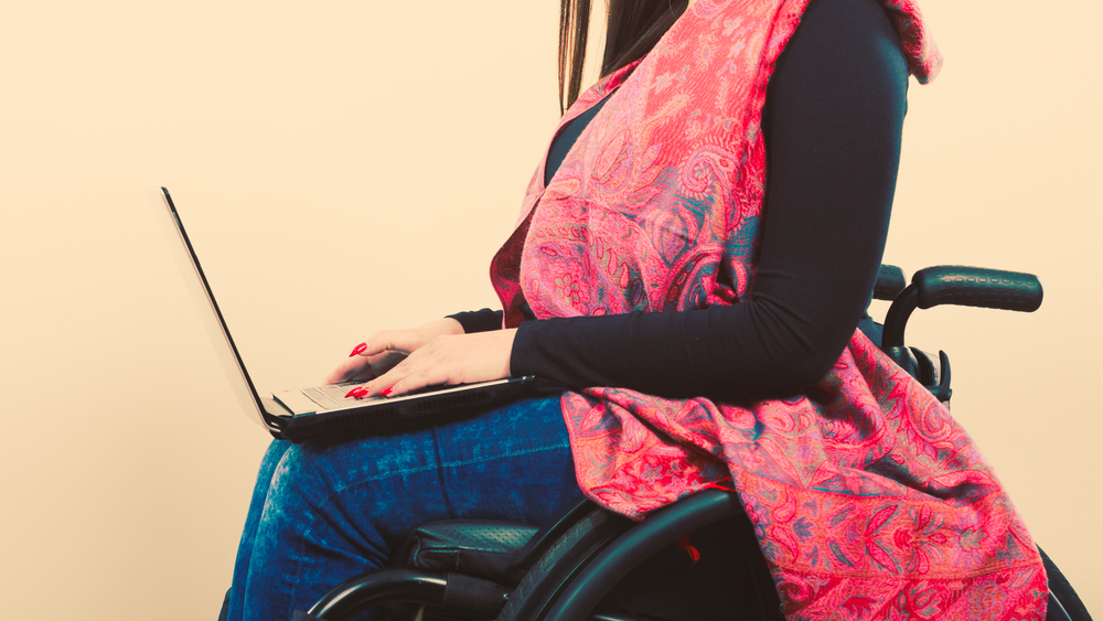 Discubre: un Marketplace de productes i serveis per a persones amb discapacitat