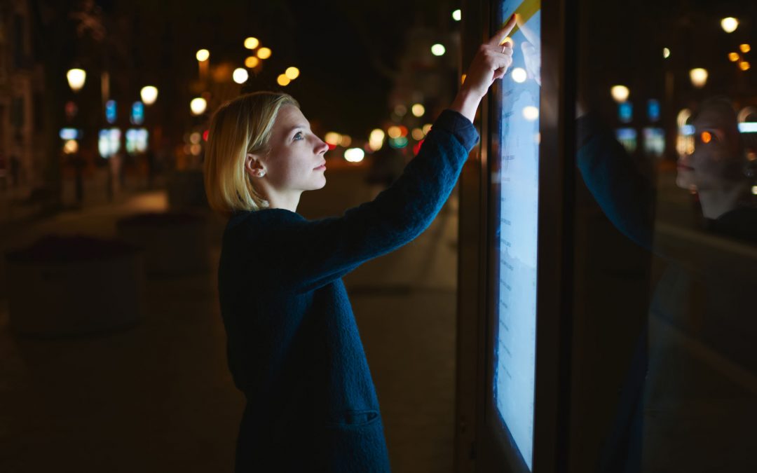 De ciutats sostenibles a ciutats intel·ligentment sostenibles