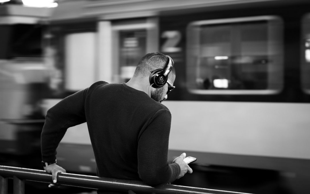 ¿Quién serán los nuevos usuarios de móvil para 2020?