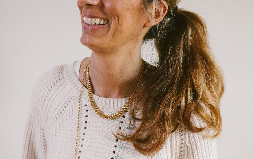 El perfil de la emprendedora social española, en 10 puntos