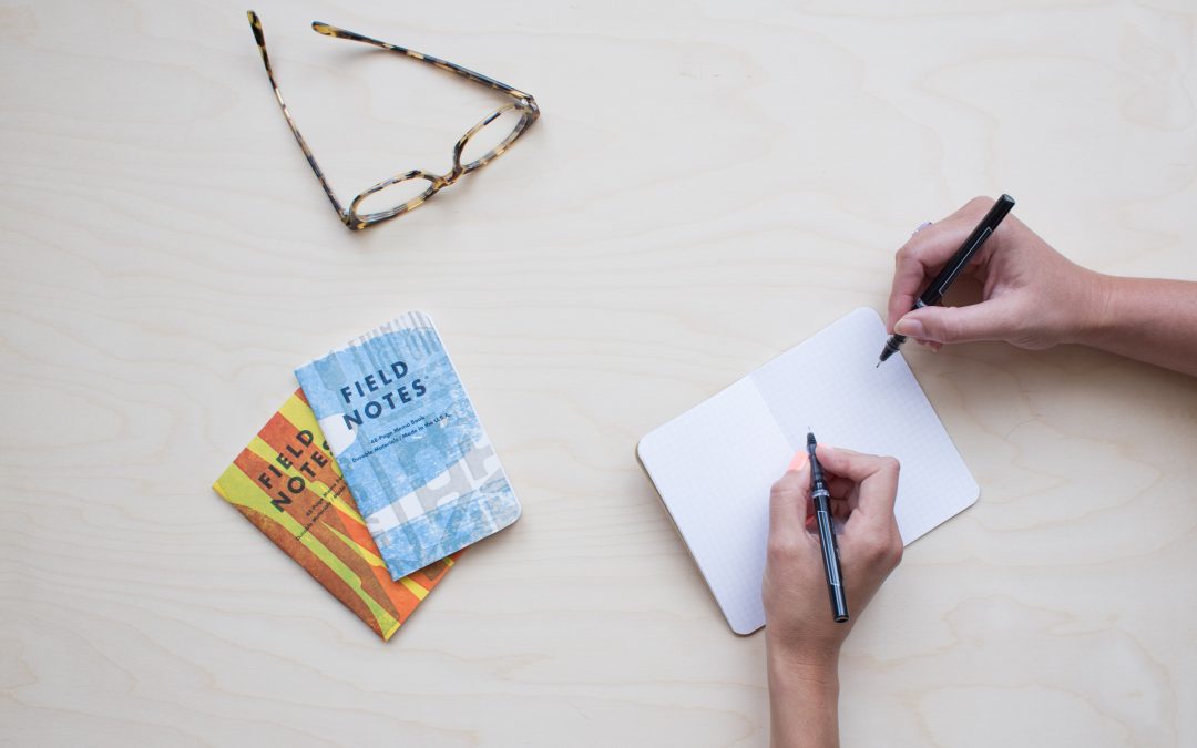 Lo que tienes que saber sobre los mentores de emprendedores