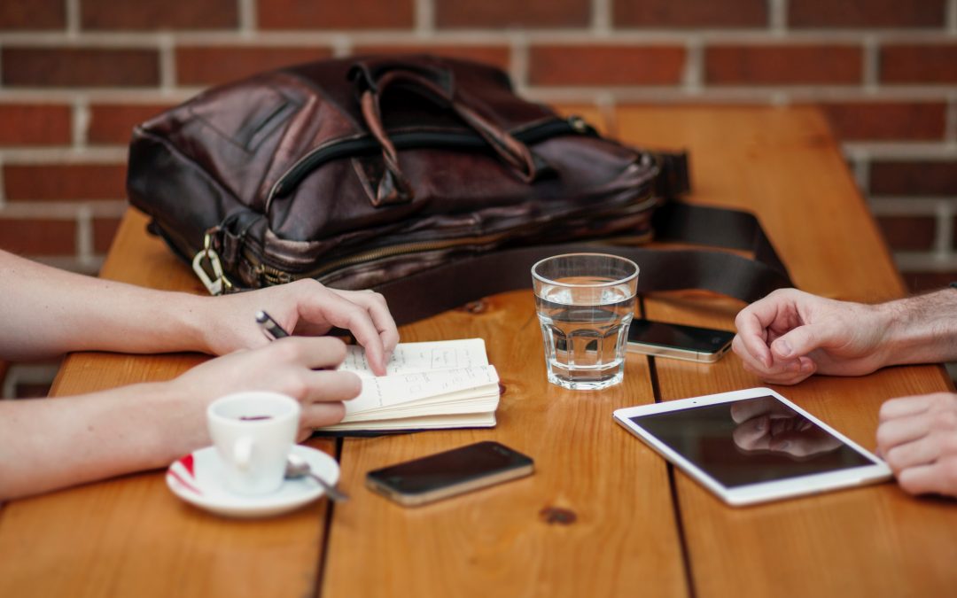 ¿Cómo será el emprendimiento social en Europa en 2020?