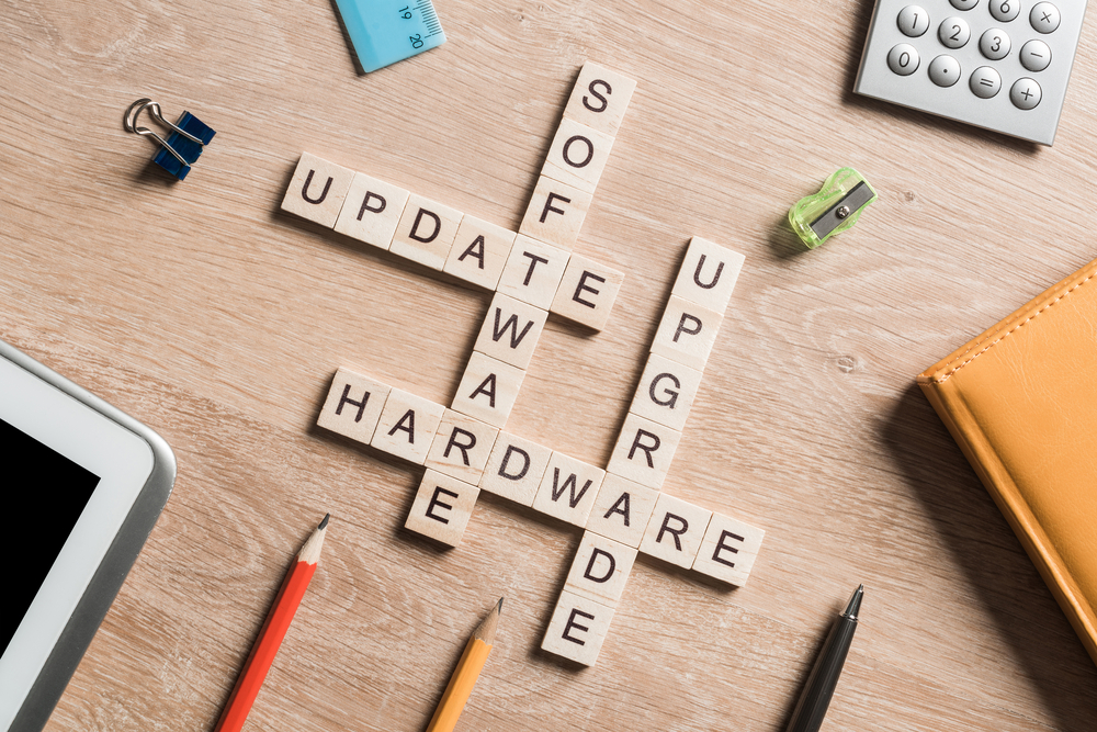 ¿Tu entidad aún no aprovecha las donaciones y los descuentos en licencias? ¡Conoce DONO!