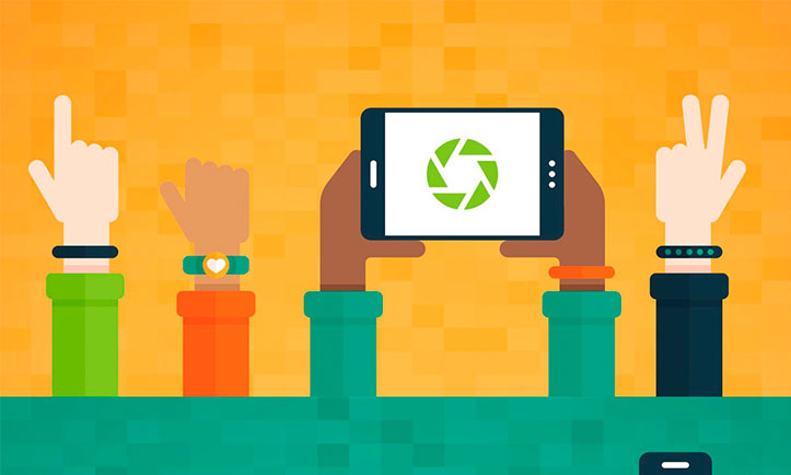 Razones por las que las entidades sociales deben apostar por el móvil