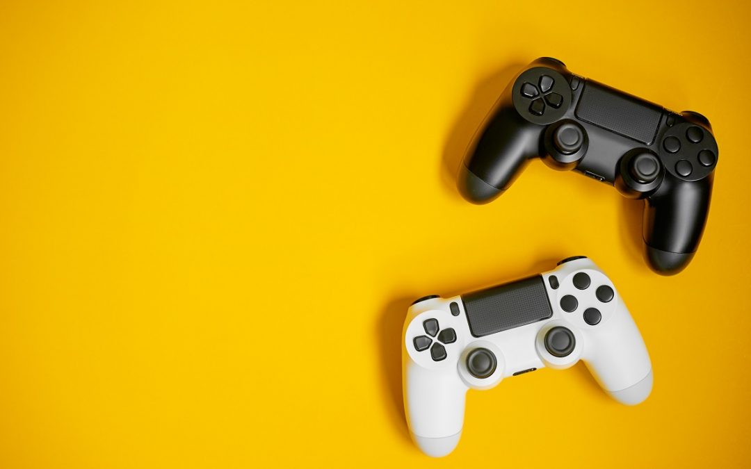 “La exportación del valor de los videojuegos a otros contextos sólo acaba de comenzar, las posibilidades son infinitas”