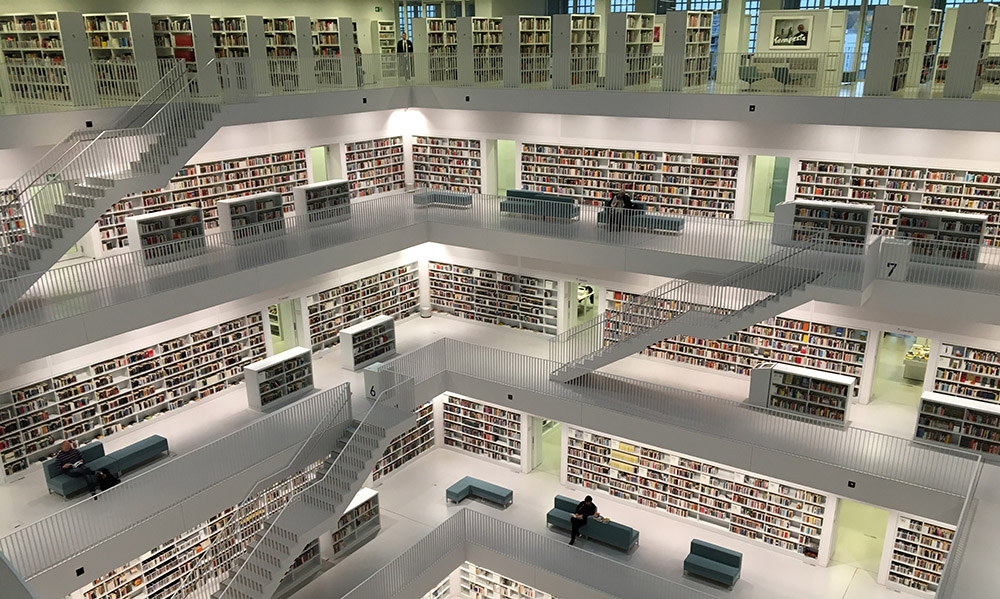 Los datos abiertos, la materia prima de la innovación