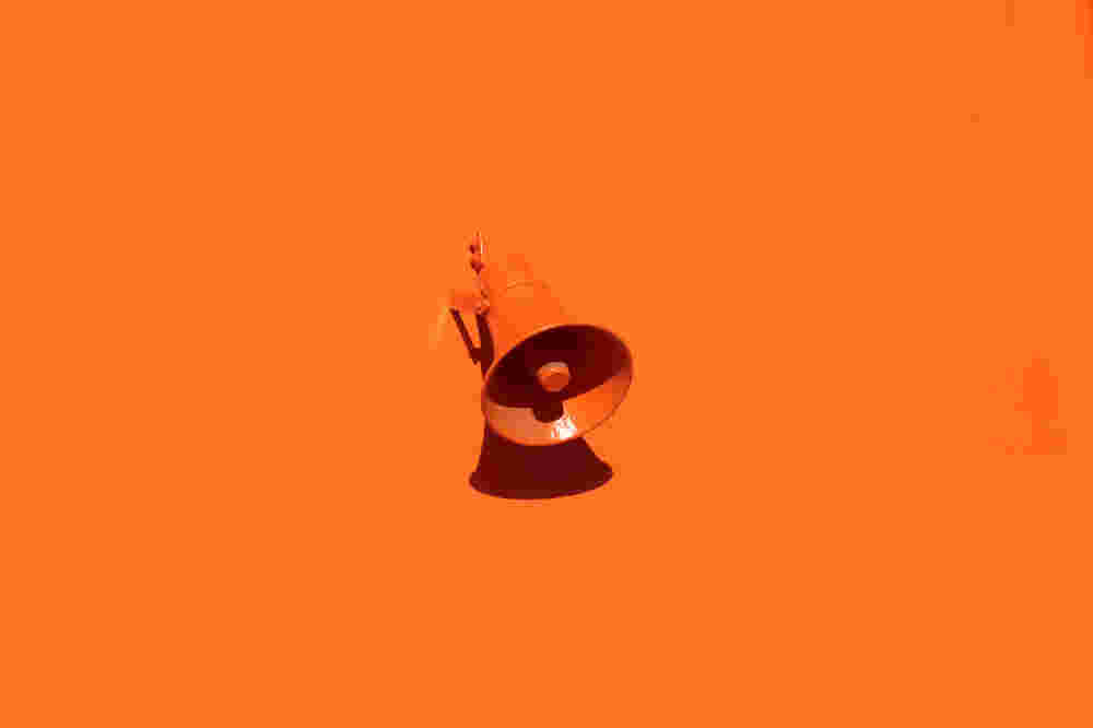 Propuestas tecnológicas para el 2020